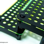 GLO-MTM-Multi-Tiers-Frag-Racks-OceanboxDesigns-5