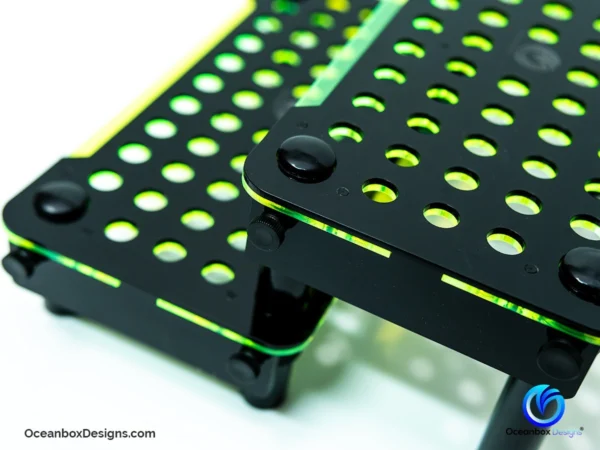 GLO-MTM-Multi-Tiers-Frag-Racks-OceanboxDesigns-5