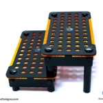 GLO-MTM-Multi-Tiers-Frag-Racks-OceanboxDesigns-7