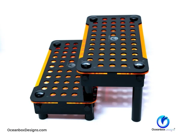 GLO-MTM-Multi-Tiers-Frag-Racks-OceanboxDesigns-7