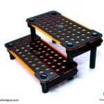 GLO-MTM-Multi-Tiers-Frag-Racks-OceanboxDesigns-8