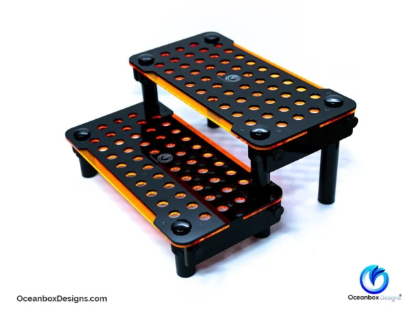 GLO-MTM-Multi-Tiers-Frag-Racks-OceanboxDesigns-8