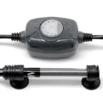 Heater_w_controller_rev_1024x1024