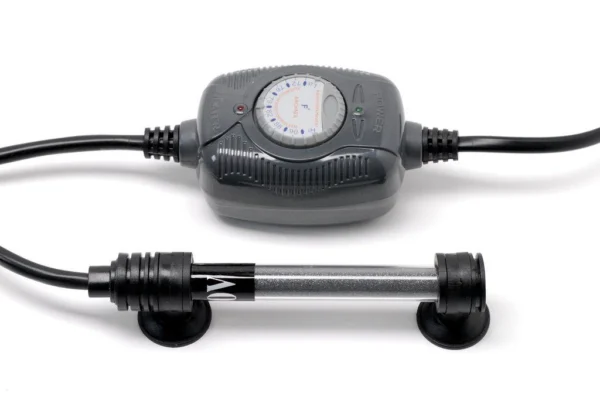 Heater_w_controller_rev_1024x1024