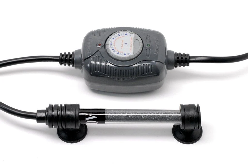 Heater_w_controller_rev_1024x1024