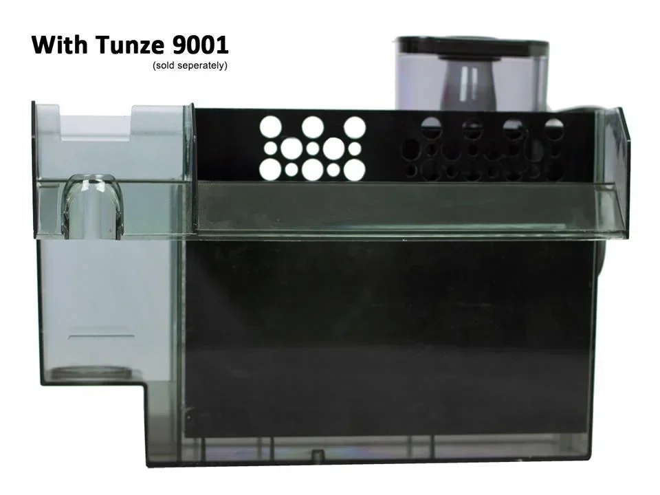 InTank_AC110_3