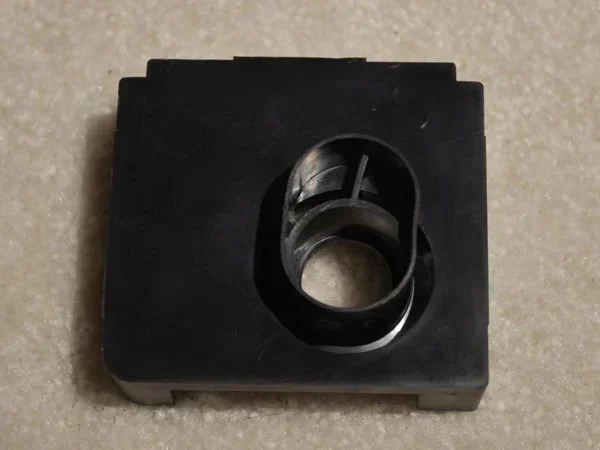 InTank_AC110_9