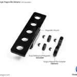 Magnetic-Frag-Rack-Single-Mag-Bar