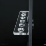 Magnetic-Mini-Frag-Racks-OceanboxDesigns-2