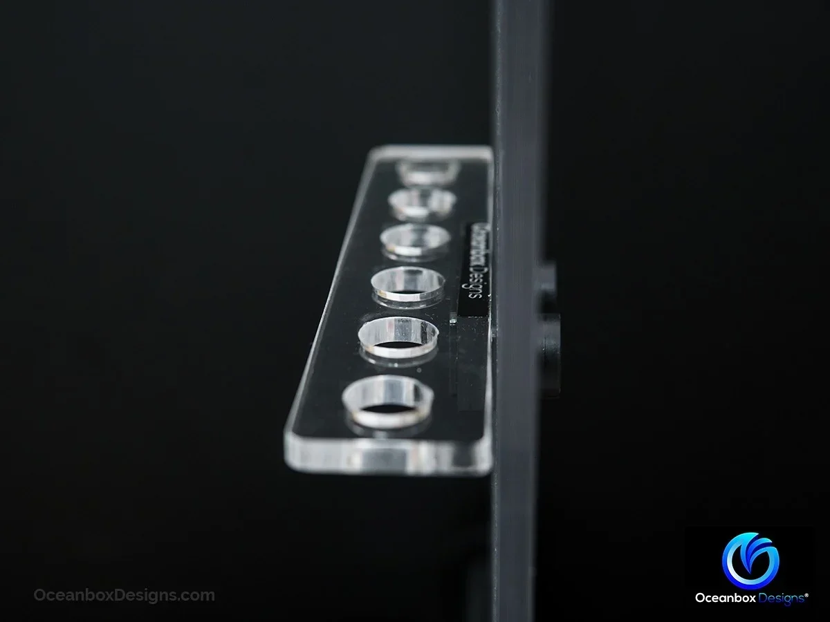 Magnetic-Mini-Frag-Racks-OceanboxDesigns-2