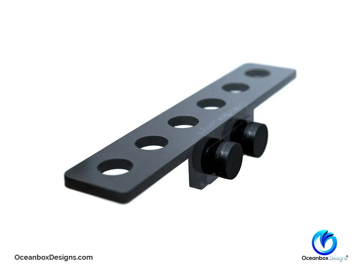 Magnetic-Mini-Frag-Racks-OceanboxDesigns-4