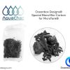 MicroTank-AquaChar-Bio-Carbon-OceanboxDesigns