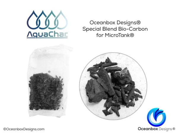 MicroTank-AquaChar-Bio-Carbon-OceanboxDesigns