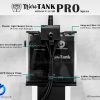 MicroTank-Artisan-P1G-AIR-PRO-Specs-Back-OceanboxDesigns
