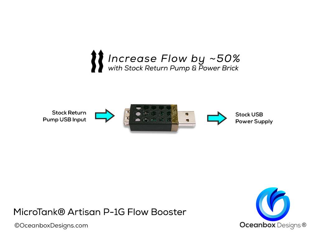 MicroTank-P1G-Flow-Booster-OceanboxDesigns-1