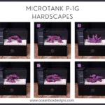 MicroTank-P1G-Hardscapes-1-6-OceanboxDesigns