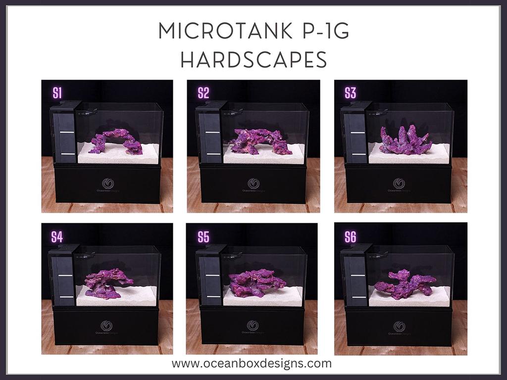 MicroTank-P1G-Hardscapes-1-6-OceanboxDesigns