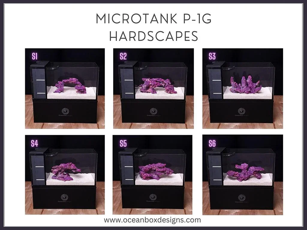 MicroTank-P1G-Hardscapes-1-6-OceanboxDesigns