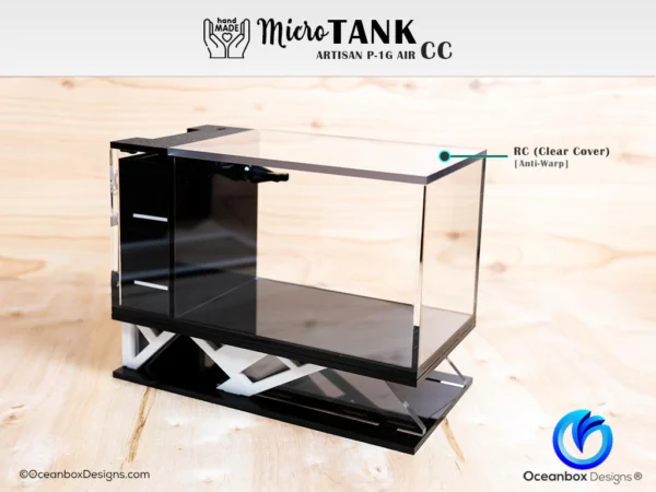 MicroTank-P1G-Peninsula-AIR-CC-OceanboxDesigns