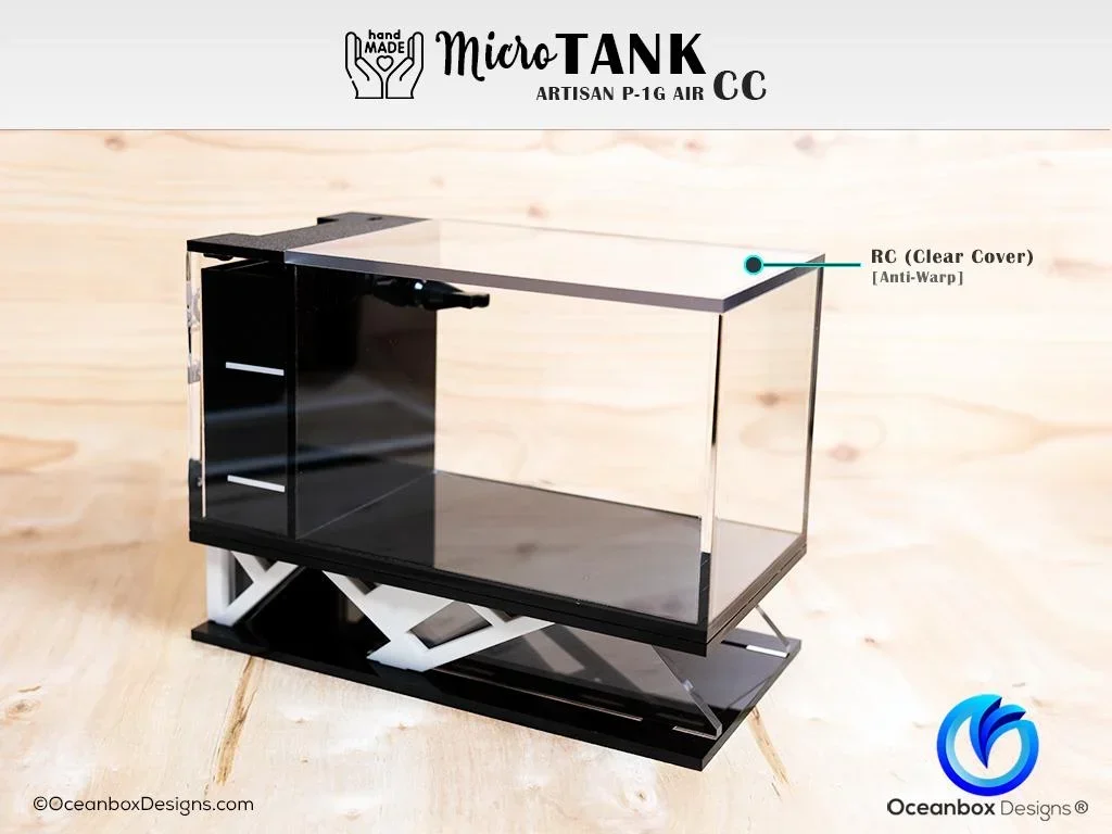 MicroTank-P1G-Peninsula-AIR-CC-OceanboxDesigns