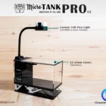 MicroTank-P1G-Peninsula-AIR-PRO-CC-OceanboxDesigns