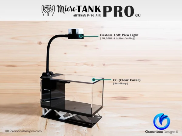 MicroTank-P1G-Peninsula-AIR-PRO-CC-OceanboxDesigns