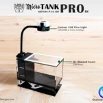 MicroTank-P1G-Peninsula-AIR-PRO-RC-OceanboxDesigns