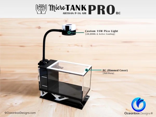 MicroTank-P1G-Peninsula-AIR-PRO-RC-OceanboxDesigns