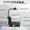 MicroTank-P1G-Peninsula-AIR-PRO-Specs-OceanboxDesigns