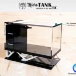 MicroTank-P1G-Peninsula-AIR-RC-OceanboxDesigns