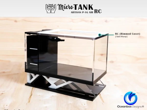 MicroTank-P1G-Peninsula-AIR-RC-OceanboxDesigns
