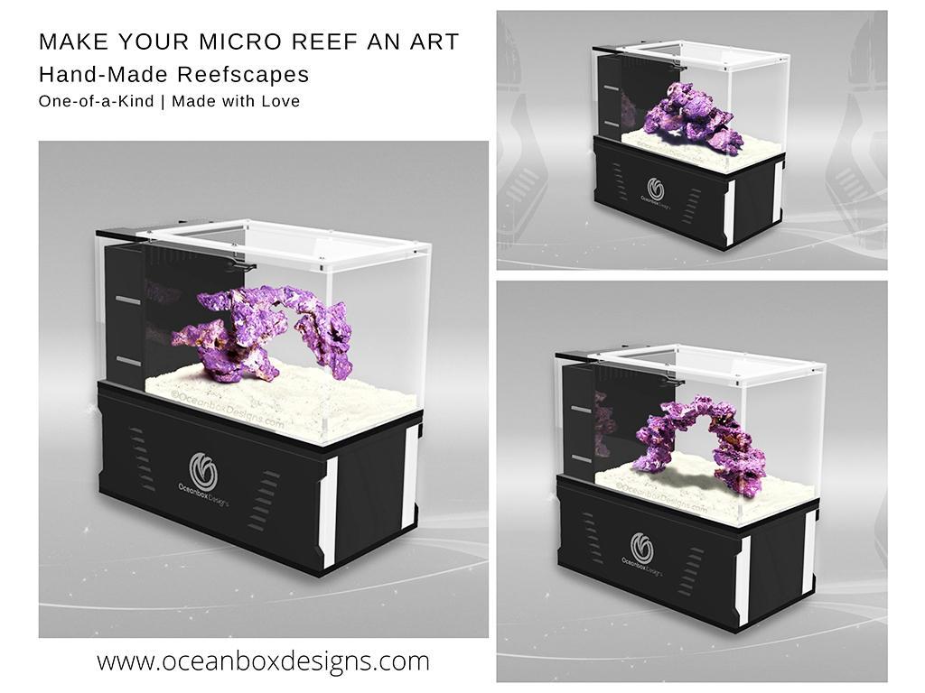 MicroTank-P1G-Reefscapes-Collage-OceanboxDesigns