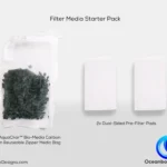 MicroTank-P1G-USM-Filter-Pack
