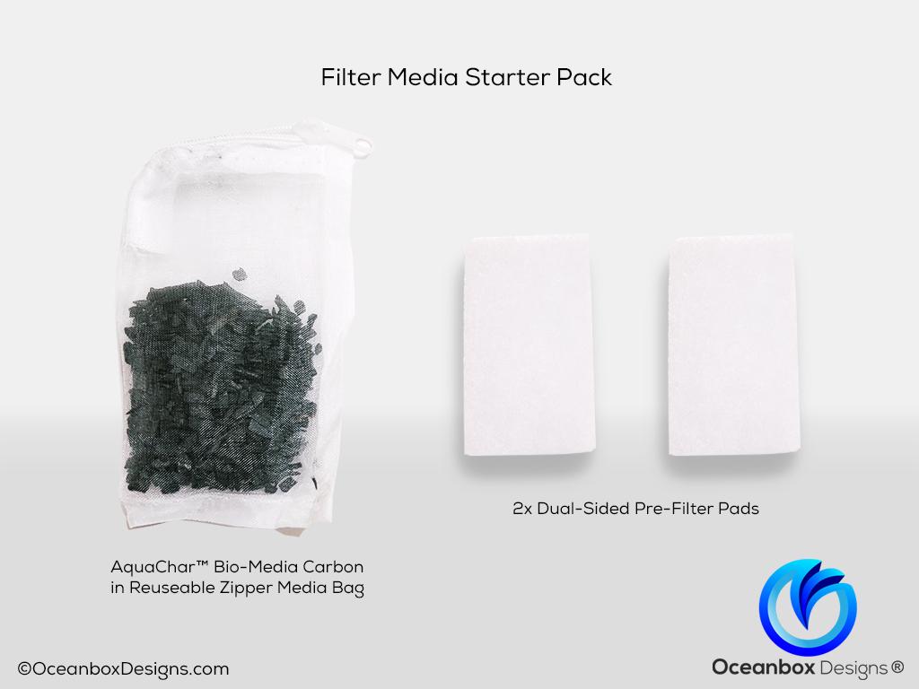 MicroTank-P1G-USM-Filter-Pack