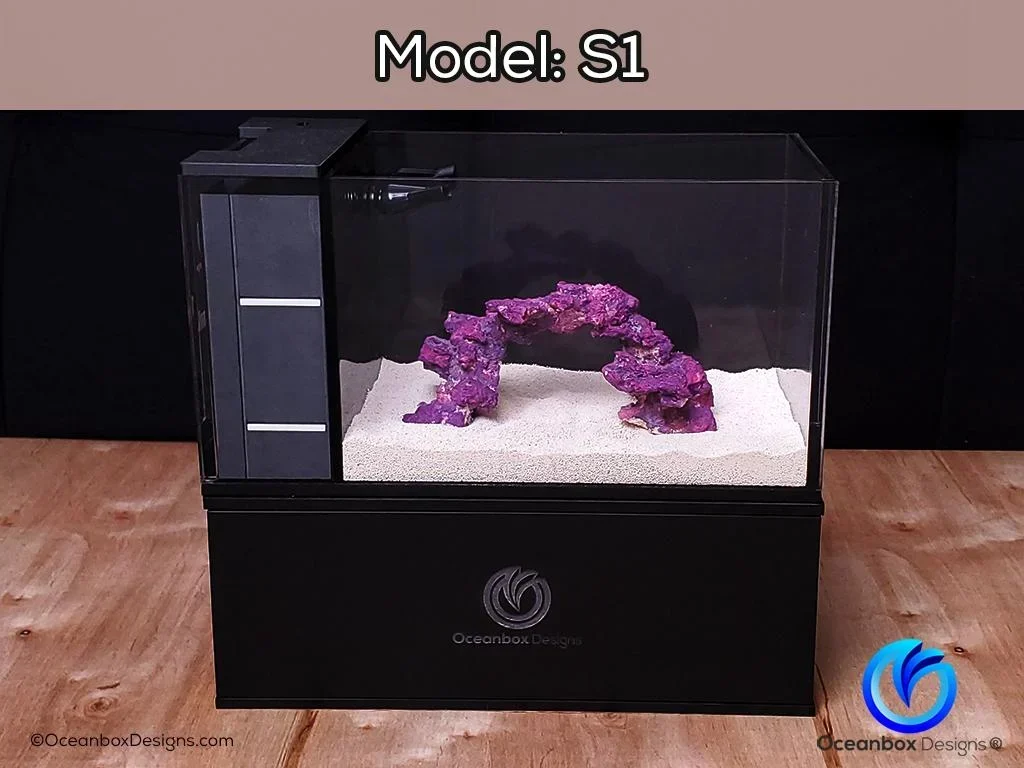 MicroTank-Scapes-S1