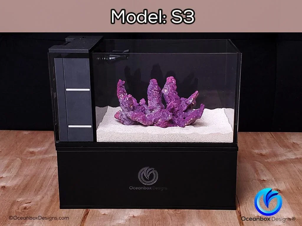 MicroTank-Scapes-S3
