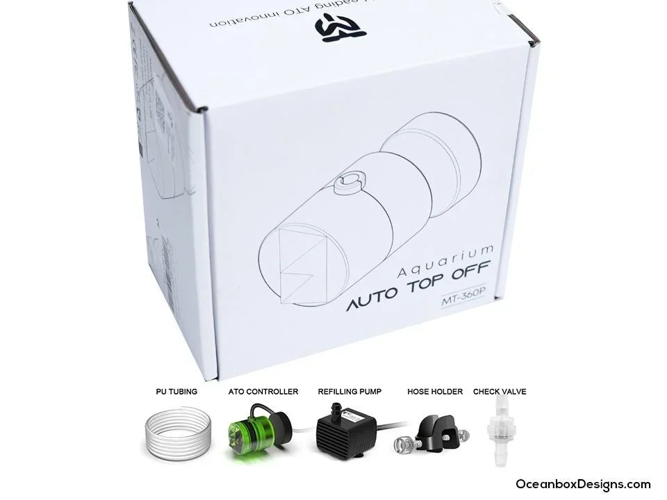 Nano-Aquarium-Auto-Top-Off-MT-360-OceanboxDesigns