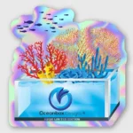 Oceanbox-Designs-Limited-Edition-Sticker