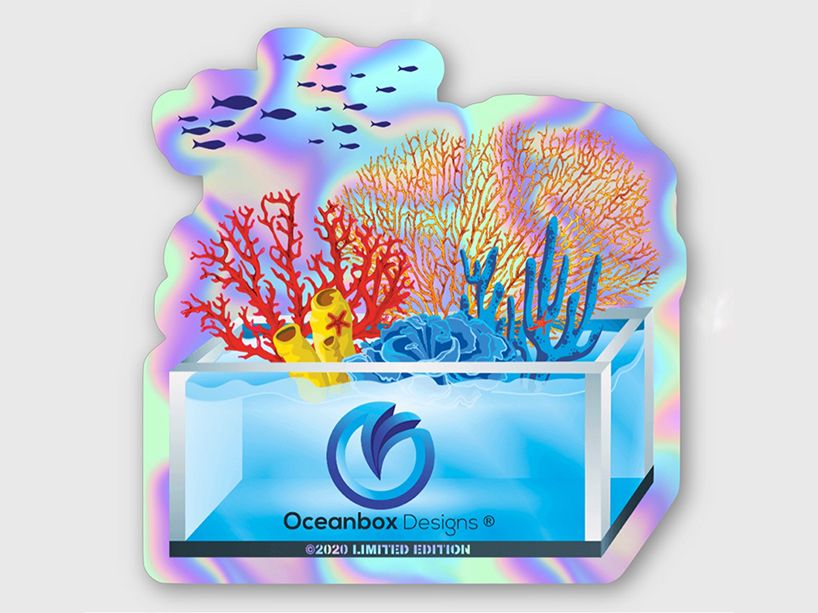Oceanbox-Designs-Limited-Edition-Sticker