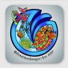 OceanboxDesigns-My-Reef-Sticker