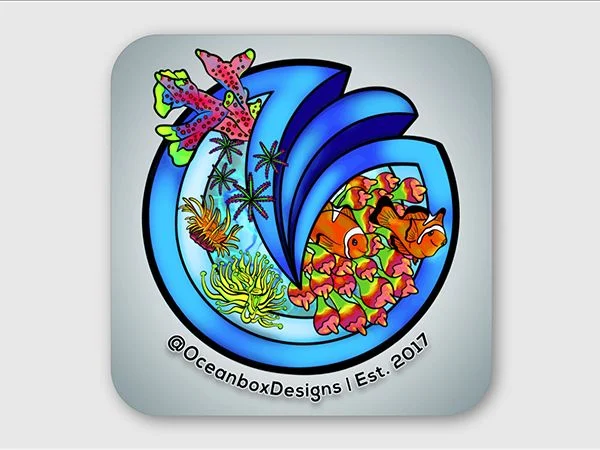 OceanboxDesigns-My-Reef-Sticker