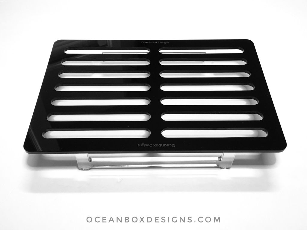 OceanboxDesigns-SlideFit-Coral-Frag-Rack-2