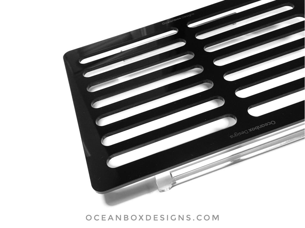 OceanboxDesigns-SlideFit-Coral-Frag-Rack-3