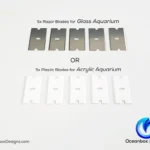 PicoONE-Aquarium-Scraper-2-OceanboxDesigns