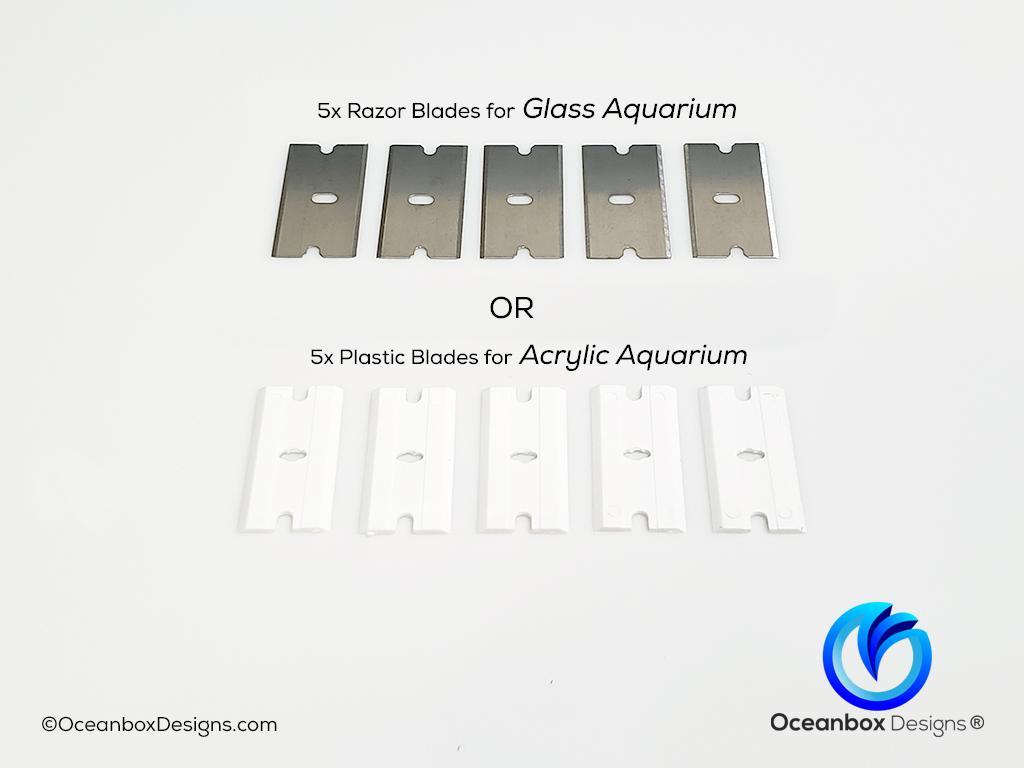PicoONE-Aquarium-Scraper-2-OceanboxDesigns