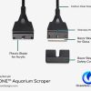 PicoONE-Aquarium-Scraper-OceanboxDesigns