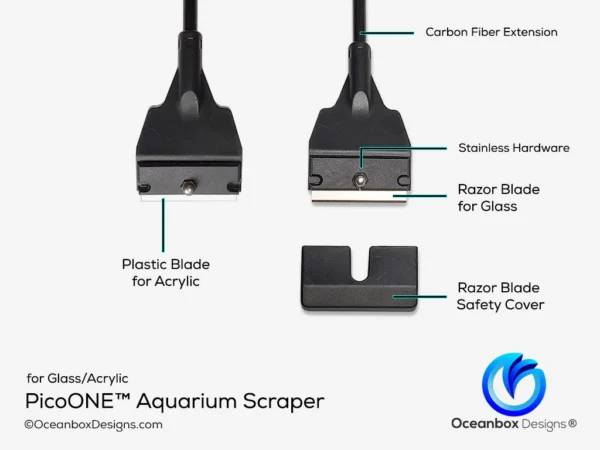 PicoONE-Aquarium-Scraper-OceanboxDesigns