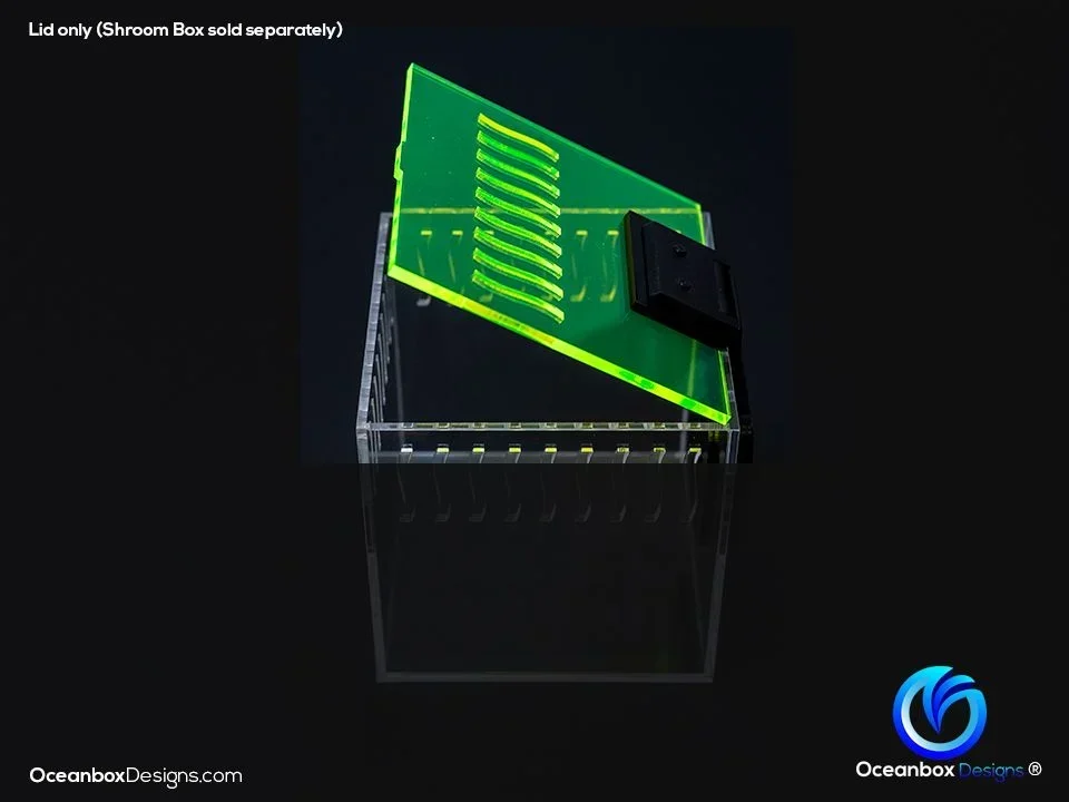 SBOX-V2-LID-AG