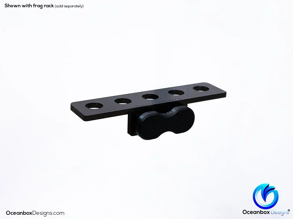 SMBL-S-M8-05