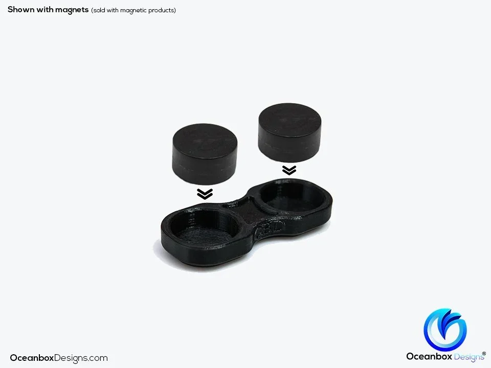 Single-Mag-Link-Adapter-02